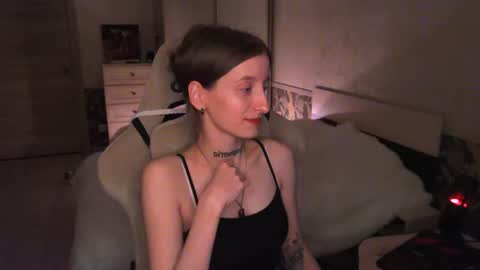 Snapshot of cath_dysphoria_ chatting on 07/28/26, 06:53 CATH online show from 07/28/26, 06:53