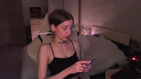 Snapshot of cath_dysphoria_ chatting on 07/28/26, 07:39 CATH online show from 07/28/26, 07:39