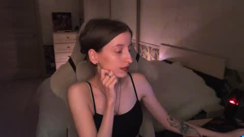 Snapshot of cath_dysphoria_ chatting on 07/28/26, 08:52 CATH online show from 07/28/26, 08:52