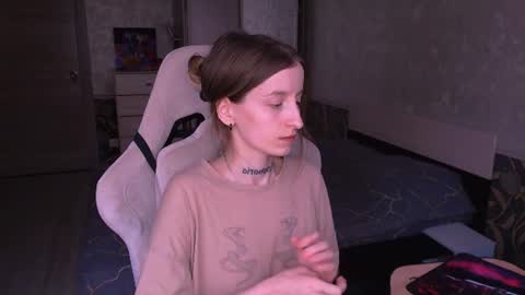 Snapshot of cath_dysphoria_ chatting on 07/31/26, 12:26 CATH online show from 07/31/26, 12:26