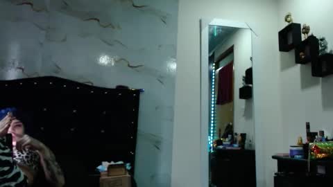 cathablake online show from 02/06/26, 09:29