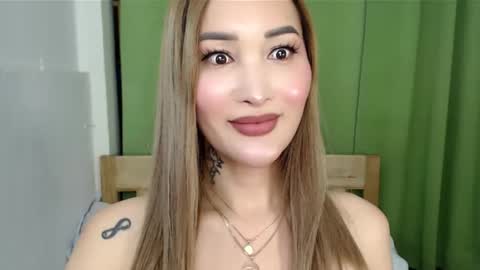 red online show from 09/23/25, 03:53