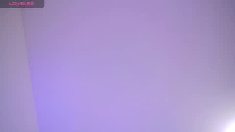 CathaleyaSex online show from 12/22/25, 11:24