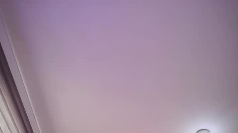 CathaleyaSex online show from 04/12/26, 02:55