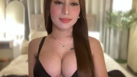 cathalina harake online show from 10/01/25, 09:32