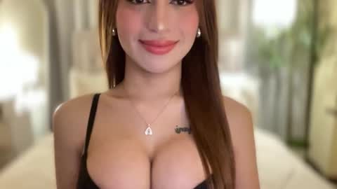 cathalina harake online show from 02/07/26, 06:55