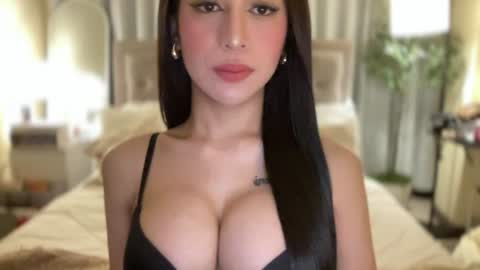 Snapshot of cathalina_goddess chatting on 06/22/26, 08:06 cathalina harake online show from 06/22/26, 08:06
