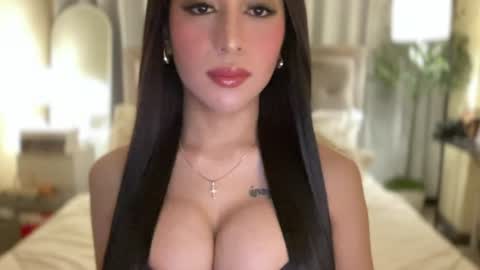 Snapshot of cathalina_goddess chatting on 07/06/26, 07:16 cathalina harake online show from 07/06/26, 07:16