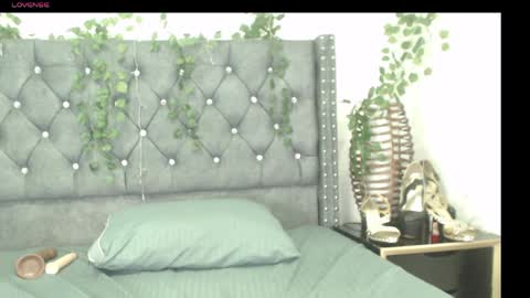 cathalina online show from 04/19/26, 02:38