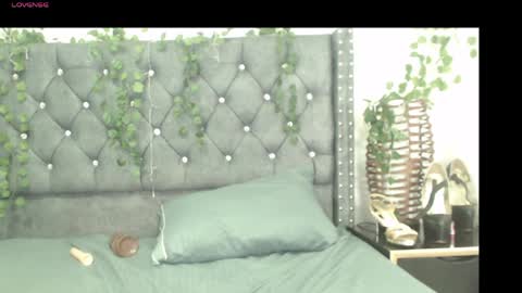 cathalina online show from 04/21/26, 03:07