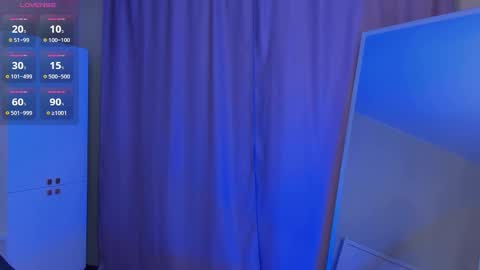 Katrin online show from 03/06/26, 08:27