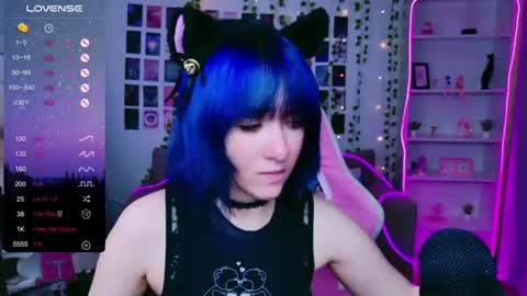 Snapshot of catharinejones chatting on 07/29/26, 05:27 KettieHi My name is Katie I love drawing and I can play the guitar. And love dancing online show from 07/29/26, 05:27