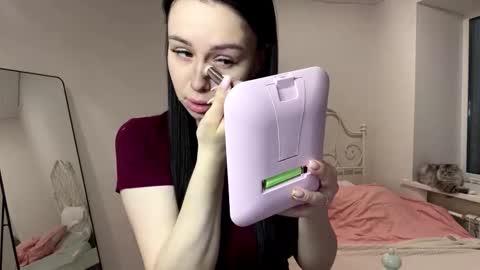 Lolly online show from 03/01/26, 03:14