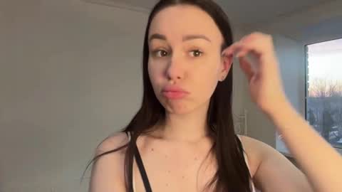 Lolly online show from 03/27/26, 03:45