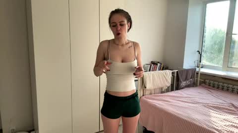 Lolly online show from 05/21/26, 03:52