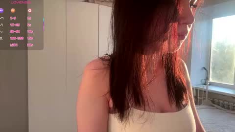 Lolly online show from 06/08/26, 05:24