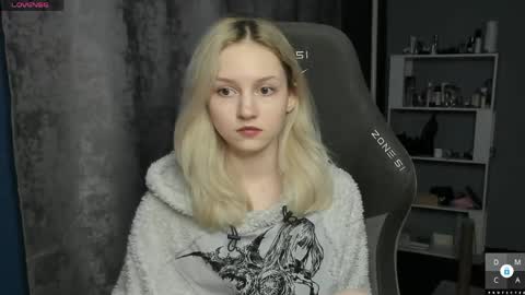 Sam online show from 04/24/26, 03:47