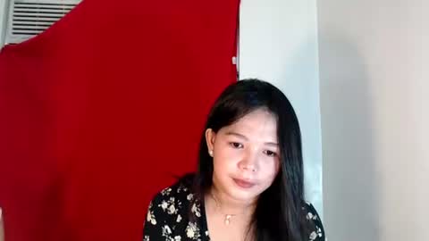 cathera121698 online show from 09/29/25, 08:02