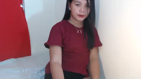 cathera121698 online show from 10/01/25, 12:49