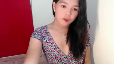 cathera121698 online show from 10/06/25, 01:58