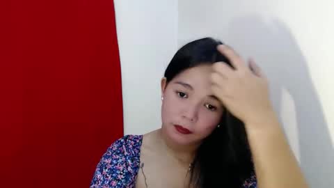 cathera121698 online show from 10/08/25, 02:20