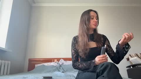 catherine4558 online show from 03/22/26, 11:57