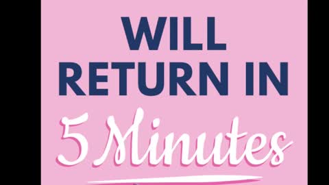 Catherinecuddles online show from 12/07/24, 11:23