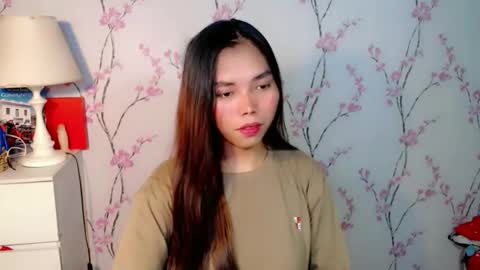 catherine_365 online show from 10/02/25, 05:14