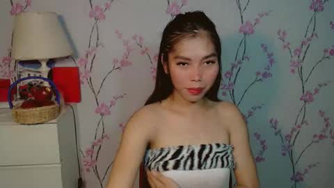 catherine_365 online show from 10/03/25, 07:38