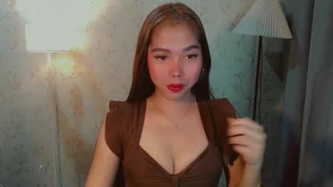 catherine_365 online show from 11/08/25, 07:01