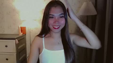 catherine_365 online show from 11/22/25, 06:40