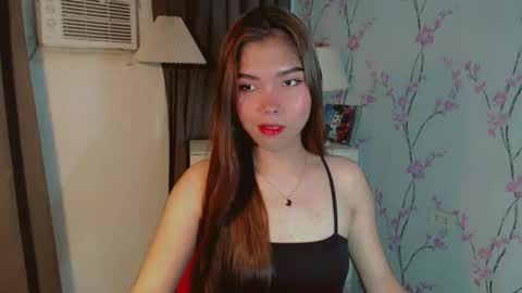 catherine_365 online show from 01/12/26, 10:20