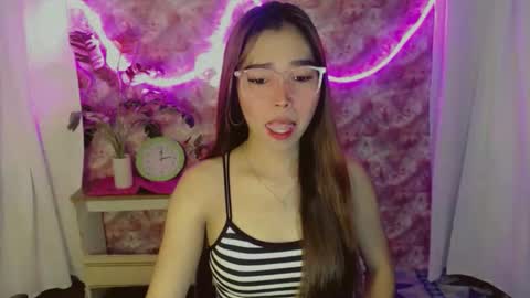 catherine_365 online show from 04/06/26, 11:00