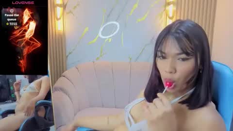 catherin online show from 10/11/25, 08:29