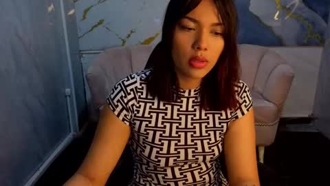 catherin online show from 11/01/25, 08:33