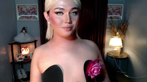 cath online show from 10/07/25, 01:03