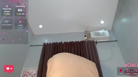 cath online show from 10/15/25, 02:01