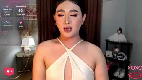 cath online show from 10/21/25, 05:52