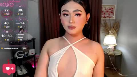 cath online show from 11/15/25, 02:09