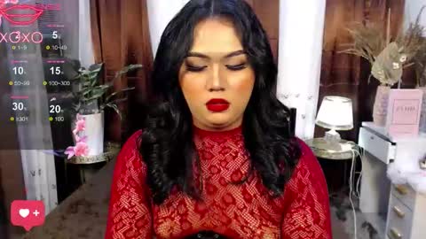 cath online show from 12/18/25, 07:09