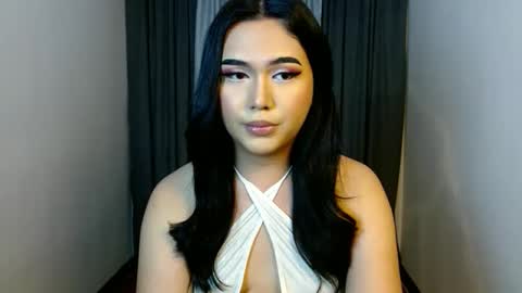 cath online show from 04/17/26, 12:08