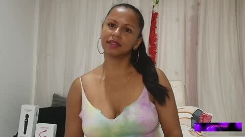 Catherine online show from 03/31/26, 06:08