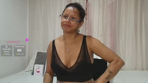 Catherine online show from 04/19/26, 06:32