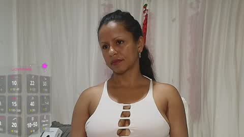 Catherine online show from 04/21/26, 01:42