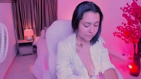 Cathe online show from 04/14/26, 03:01