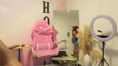  Catherine  online show from 09/18/25, 11:23