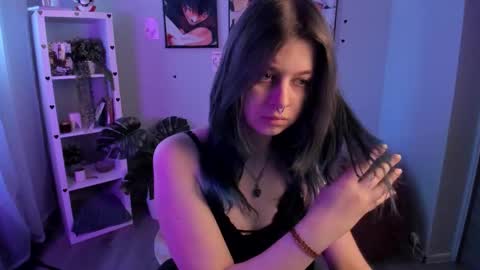 Catherine online show from 03/20/26, 01:16