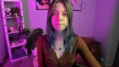 Catherine online show from 03/21/26, 05:38