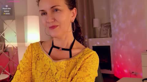 Catherine online show from 02/06/26, 02:09