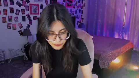 catherineblush online show from 06/08/26, 03:01